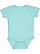 INFANT BABY RIB BODYSUIT Chill 