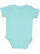 INFANT BABY RIB BODYSUIT Chill Back