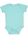 INFANT BABY RIB BODYSUIT Chill Open