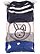 INFANT BODYSUIT PACK  Pack