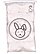 INFANT BODYSUIT PACK  Pack
