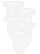 INFANT BODYSUIT PACK  