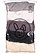 INFANT BODYSUIT PACK  Pack