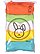 INFANT BODYSUIT PACK  Pack