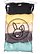INFANT BODYSUIT PACK  Pack