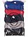 INFANT BODYSUIT PACK  Pack