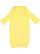 INFANT BABY RIB LAYETTE Butter 