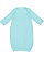 INFANT BABY RIB LAYETTE Chill 