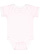 INFANT BOW TIE BODYSUIT Blrina/Blrina-Wht Stripe/Wht 