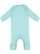 INFANT BABY RIB COVERALL Chill 