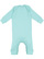 INFANT BABY RIB COVERALL Chill 