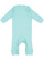 INFANT BABY RIB COVERALL Chill Back