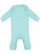 INFANT BABY RIB COVERALL Chill Open