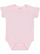 INFANT FINE JERSEY BODYSUIT Ballerina 