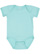 INFANT FINE JERSEY BODYSUIT Chill 