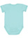 INFANT FINE JERSEY BODYSUIT Chill Back