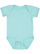 INFANT FINE JERSEY BODYSUIT Chill Open