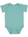 INFANT FINE JERSEY BODYSUIT Saltwater 