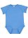 INFANT FINE JERSEY BODYSUIT Tradewind 