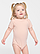 Infant Bamboo Bodysuit