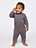 Infant Fleece One Piece