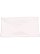 INFANT BOW TIE HEADBAND White/Ballerina-White Dot Back