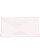 INFANT BOW TIE HEADBAND White/Ballerina-White Dot Back