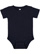 INFANT PREMIUM JERSEY BODYSUIT Navy 