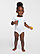 INFANT PREMIUM JERSEY BODYSUIT  