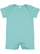 INFANT PREMIUM JERSEY T-ROMPER Chill 