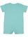 INFANT PREMIUM JERSEY T-ROMPER Chill Back