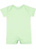 INFANT PREMIUM JERSEY T-ROMPER  
