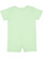 INFANT PREMIUM JERSEY T-ROMPER  Back