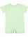 INFANT PREMIUM JERSEY T-ROMPER  Open