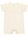INFANT PREMIUM JERSEY T-ROMPER  