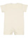INFANT PREMIUM JERSEY T-ROMPER  Back