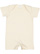 INFANT PREMIUM JERSEY T-ROMPER  Open
