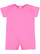 INFANT PREMIUM JERSEY T-ROMPER  