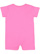 INFANT PREMIUM JERSEY T-ROMPER  Back