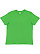 YOUTH FINE JERSEY TEE Apple 