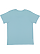 YOUTH FINE JERSEY TEE Arctic 1