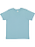 YOUTH FINE JERSEY TEE Arctic 1