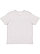 YOUTH FINE JERSEY TEE Ash 