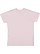 YOUTH FINE JERSEY TEE Ballerina 1