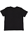 YOUTH FINE JERSEY TEE  Back