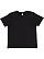 YOUTH FINE JERSEY TEE  