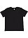 OFF SHADE YOUTH FINE JRSY TEE 1