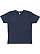 YOUTH FINE JERSEY TEE Denim 