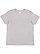 YOUTH FINE JERSEY TEE Heather 