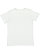 YOUTH FINE JERSEY TEE Honeydew 